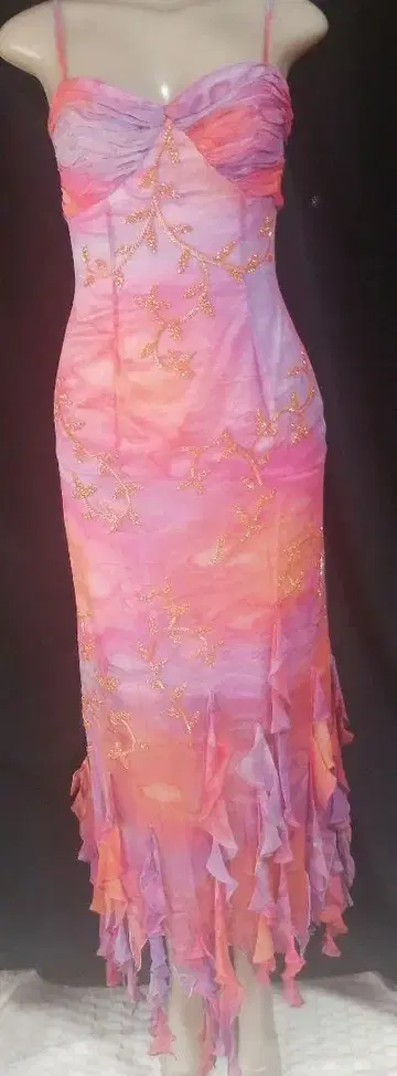 핑크