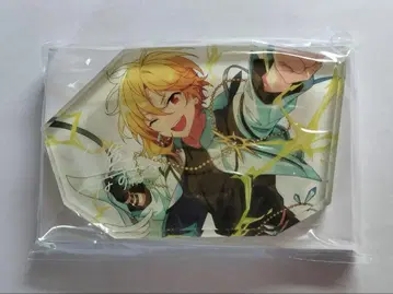 앙스타 Ra*bits 나즈나 프래그먼트 아크릴 스탠드