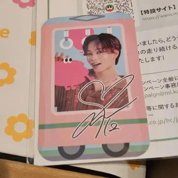 파이비 마사히로 트레이딩 카드
