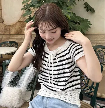 누구 ptiee