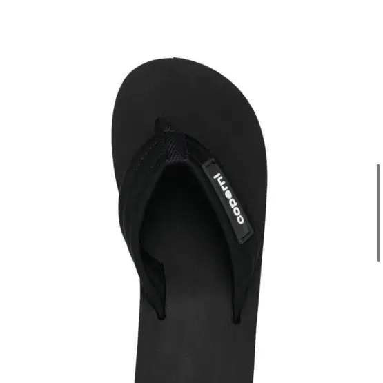 Authentic Coperni Sandals Thong 37 New #코페르니,#샌들 on Bunjang