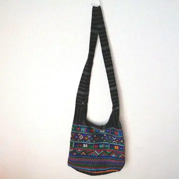 자수 백
