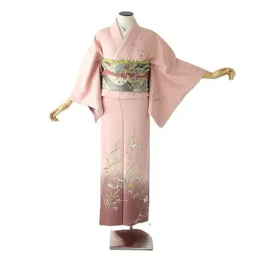 호몬기 신장 145-160cm h-158