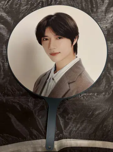 TXT 보름규