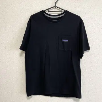 새상품급 파타고니아