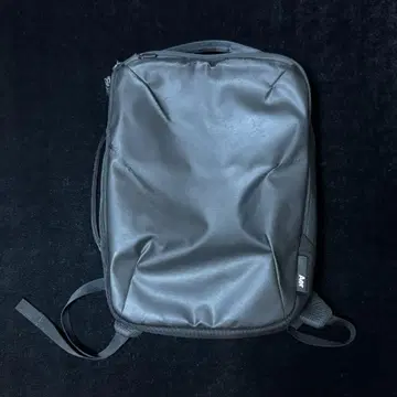 Aer SLIM PACK 에어 백팩 31011