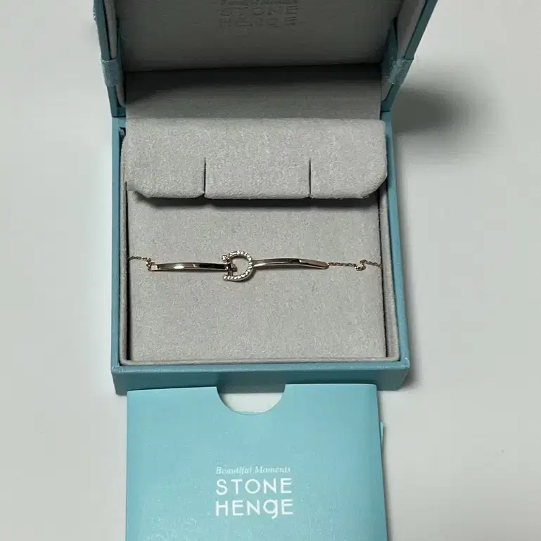 ◆STONEHENgE◆ DAL 14K NECKLACE SA24B35B STONE HENgE/送料込み/関税込み DAL 14K SA24B35B necklace