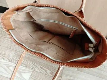 토트백
