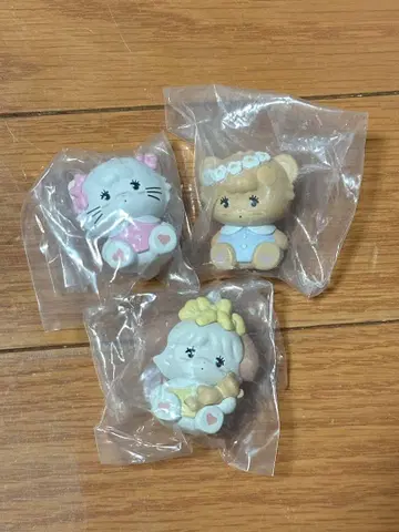 mikko characters 미코 스와라세타이 무스 수플레 라떼