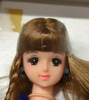 타카라 에이트틴 제니 제니 by 질스튜어트(청바지)