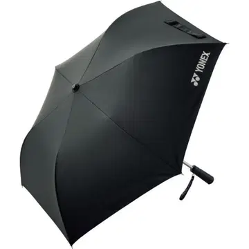 요넥스 접이식 우산(우천 겸용).AC431 미사용