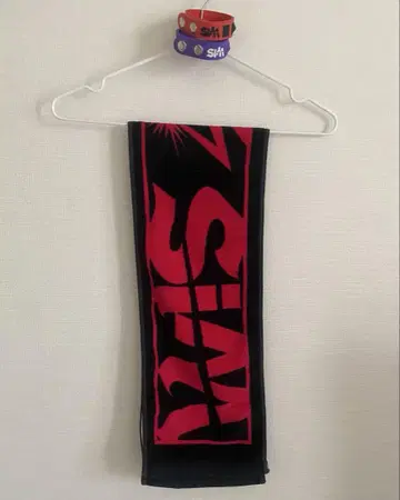 SiM 타월 라바반 세트
