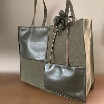 콤사 백