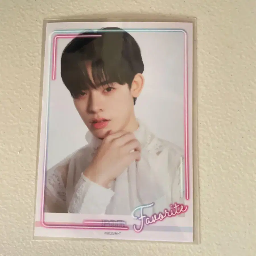 3번째 상품 이미지
