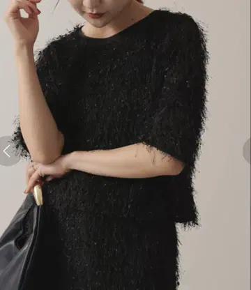 SLOBE IENA/Habi 시리즈/셋업