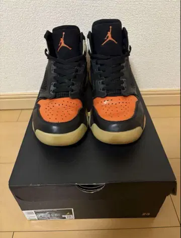 JORDAN MARS 270(GS) 조던 마즈