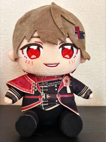 봉제 인형 72