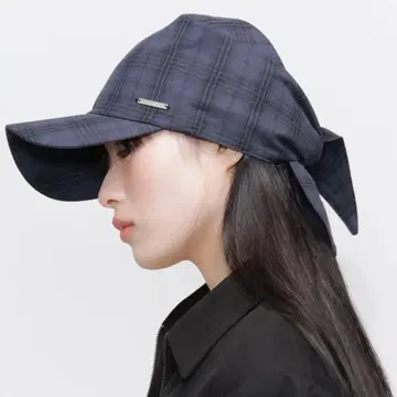 miseki seoul 캡