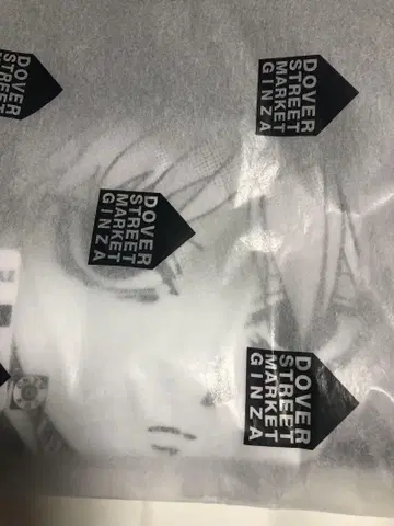 Geeks Rule 헌터 x 헌터 L 키루아 티셔츠