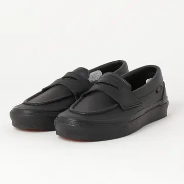 VANS 반스 로퍼 스니커즈 26.5cm 미사용