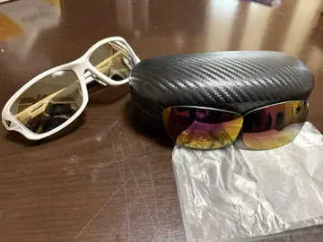 타렉스 편광 렌즈