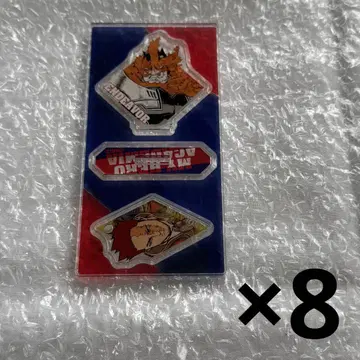 엔데버 아쿠피