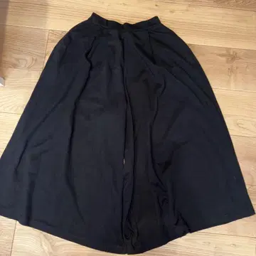 안티카 플레어 팬츠