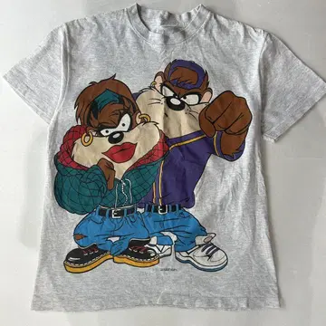 구제 의류 used