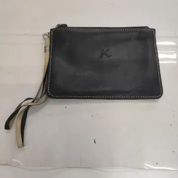 키타무라 파우치