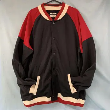 쇼호쿠 저리 세트 블랙 2XL 사이즈