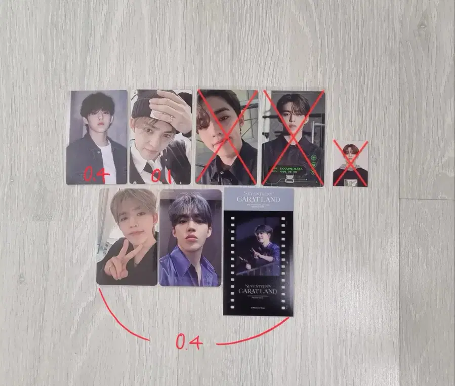 Product Details - 1