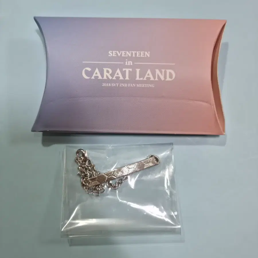 Product Details - 1