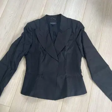178 STRENESSE 자켓