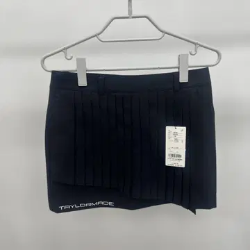 507143 테일러메이드 스커트 UN384 여성용