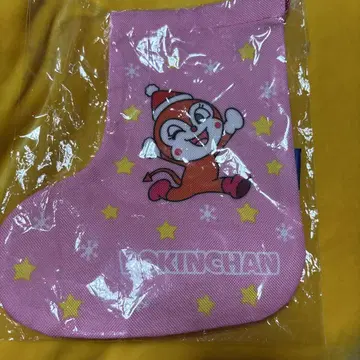 여러 가지