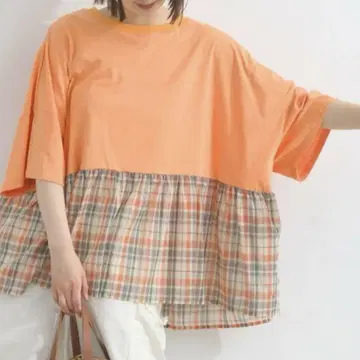 블랙&마유