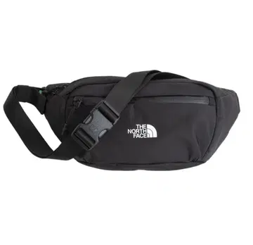 THE NORTH FACE 바디백 힙색 웨스트 파우치 정품