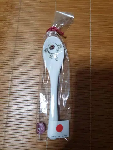 눈알의 아버지 키타로 굿즈