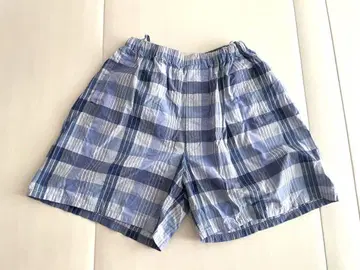 kaptainsunshine 숏 팬츠 사이즈 30