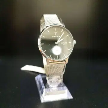TRIWA SVALAN 유니섹스