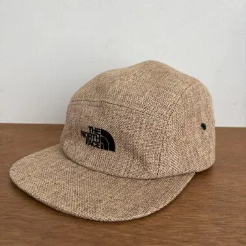 더 노스페이스 THE NORTH FACE 하이크 선샤인 캡
