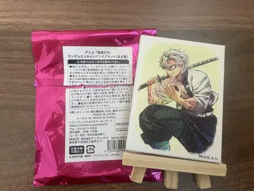기둥전 시나즈가와 사네미