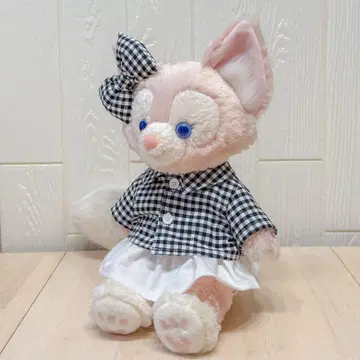 S 사이즈 리나벨 스텔라루 쿠키 코스튬