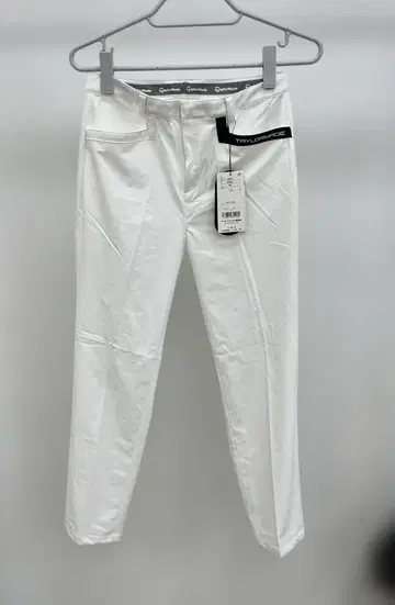 507144 TaylorMade 골프 여성용 롱 팬츠