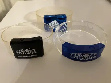 Roselia 뱅글 라이트