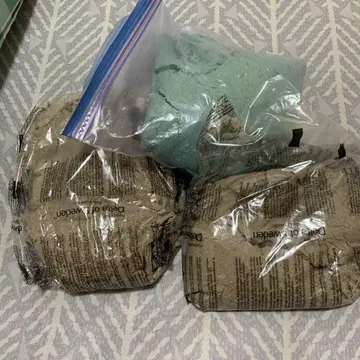 키네틱 샌드 키네틱 샌드 RANGS 실내 놀이 마법의 모래