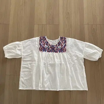블라우스