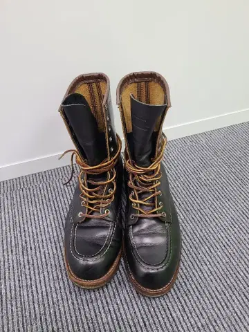 REDWING 2015 레드윙 110주년 (877 875 각인)