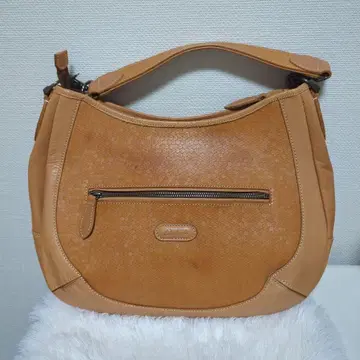 Dakota 숄더백