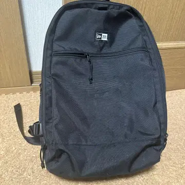뉴에라 new era 백팩